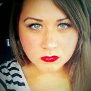 Profile Picture of Erica Stevenson (@ericastevenson7) on Pinterest