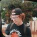 Profile Picture of Jacob Lightner (@jacob.lightner.39) on Facebook