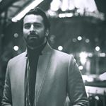 Profile Picture of Ahmed hatem💛🥺 (@ahmedhatemomars) on Instagram