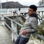 Profile Picture of Kevin _123 (@kevin_schutt) on Instagram