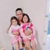 Profile Picture of Walter Cordova (@walter.cordova.3154) on Facebook