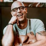 Anderson Couto - Instagram Profile Picture of Anderson Couto (@andersonacouto) on Instagram