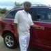 Profile Picture of Timothy Partee (@parteetimothy) on Pinterest