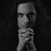 Profile Picture of Thomas Puopolo (@thomas.puopolo.1) on Facebook