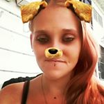 Profile Picture of Sherrie Gahagan (@sherriegahagan) on Instagram