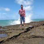 Profile Picture of Collazos Oscar (@collazos.oscar.75) on Instagram