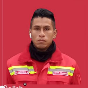 Profile Picture of JUAKOSK8 (@davidtitogirondas) on Tiktok