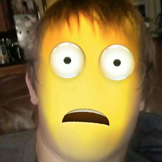 Profile Picture of Andrew Tavolacci (@andrew.tavolacci.98) on Facebook