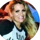 Profile Picture of Pia  Tadlock (@Piatadlock2) on Twitter