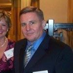 Profile Picture of Mark DeBlois (@debloismark) on Instagram