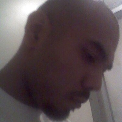 Profile Picture of Jesse Delay Rodrigue (@JayDelay21) on Twitter