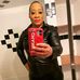 Profile Picture of Yolanda Albert (@yolanda.albert.7) on Facebook
