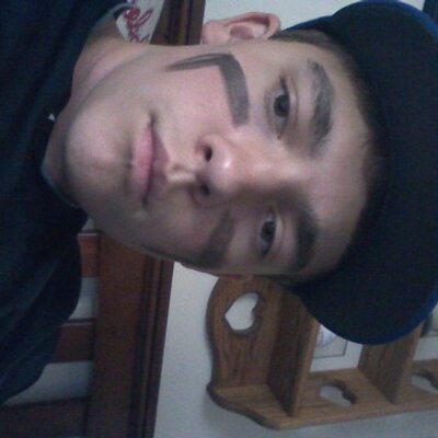 Profile Picture of Mitchell Winn (@mitchellwinn35) on Twitter