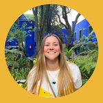 Profile Picture of Erika Hjelkrem Calderón (@kiki.hc) on Instagram