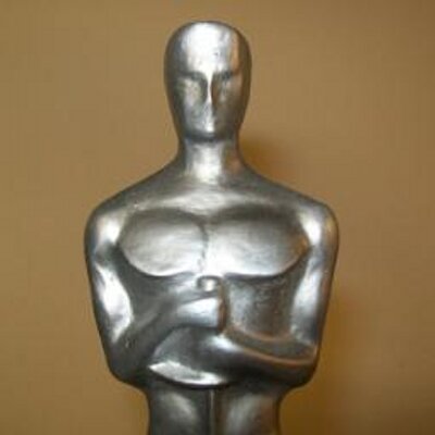 Profile Picture of Paul Driscoll (@PaulCliffs) on Twitter