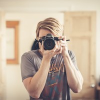 Profile Picture of Michael Saker (@michael-saker) on Quora