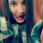 Profile Picture of Rosa Disla (@rosadisla6) on Instagram