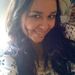 Profile Picture of Dalila Alvarez (@dee7912) on Pinterest