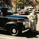 Profile Picture of Jimmy Paulson (@jsorenpaulson) on Instagram