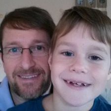 Profile Picture of Thomas Abts (@thomabts68) on Twitter