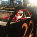 Profile Picture of Phillip Correll (@phillipbresette) on Pinterest