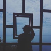 Profile Picture of Adam Harahap (@adamh3882) on Pinterest