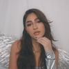 Georgette Mousalli - Tiktok Profile Picture of Georgette Mousalli (@@georgettemousalli) on Tiktok