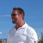 Profile Picture of Mark Hagemeyer (@mark.hagemeyer) on Instagram