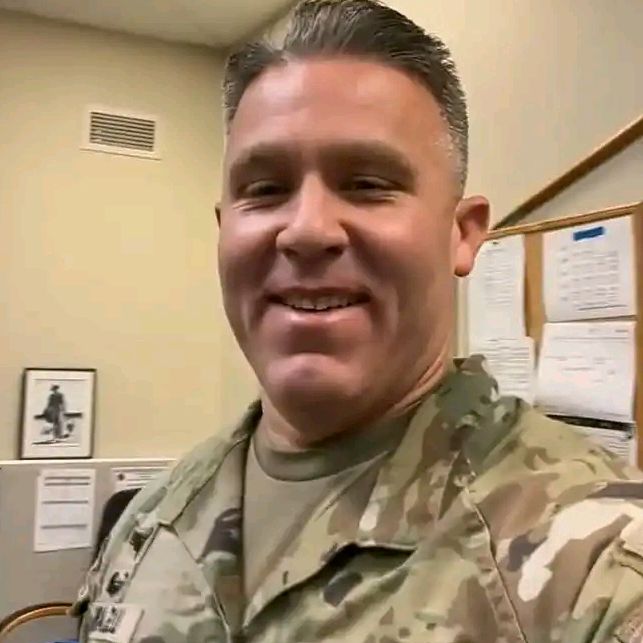 Profile Picture of Chris Tunis (@christunis407) on Tiktok