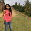 Profile Picture of Vidhya Prakash (@vidhyaprakash18) on Flickr