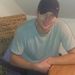 Profile Picture of Daniel Beckenbach (@danielbeckenbac) on Pinterest