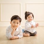 Profile Picture of Shelly Zhao (@shellyzhao2) on Instagram