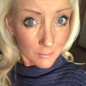 Profile Picture of Kristen Dabe Kuhnle (@kristen4167) on Pinterest
