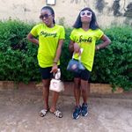 Profile Picture of chima chinaza (@chima3991) on Instagram