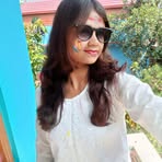 Profile Picture of Monalisa Bhowmick (@Monalisa-Bhowmick) on Facebook