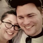 Profile Picture of Jacob Zimmerman (@jjjzzz22) on Instagram