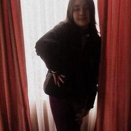 Rocio Constanza - Twitter Profile Picture of Rocio Constanza (@rocioconstanza9) on Twitter