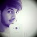 Profile Picture of Vikas Chopra (@Vikaschopra67) on Twitter
