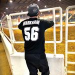 Profile Picture of Tyler Markham Racing (@tylermarkhamracing) on Instagram
