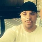 Profile Picture of Michael Spurgeon (@mdspurgeon) on Instagram