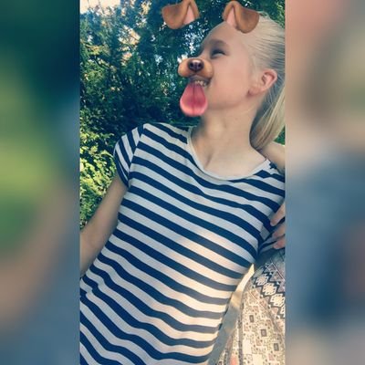 Profile Picture of Anna Siebarth (@AnnaSiebarth) on Twitter