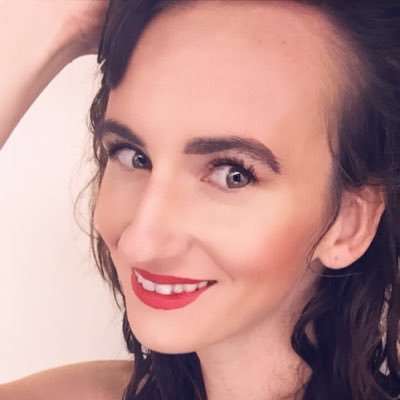 Profile Picture of Cheryl Higgins (@CherylH98092704) on Twitter