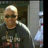 Profile Picture of Kenton Thomas (@kenton-thomas) on Quora