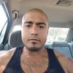 Profile Picture of Eliseo Nabejar Jr. (@nabejarjr.eliseo) on Instagram