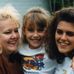 Profile Picture of Sharon Swift (@sharon.swift.315) on Facebook