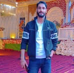 Profile Picture of Aman Dhiman Kalsi (@Aman-Dhiman-Kalsi) on Facebook