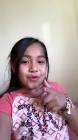 Profile Picture of   lily enriquez (@lilybugg48)... (@lilybugg48) on Tiktok