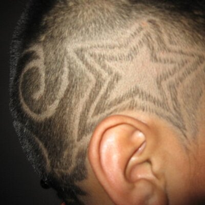 Profile Picture of Luis Quispe (@luisquispe13) on Twitter