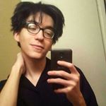 Profile Picture of Ian Barron (@ianfu.vvs) on Instagram