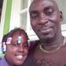 Profile Picture of Windell Brown (@windell.brown.58) on Facebook